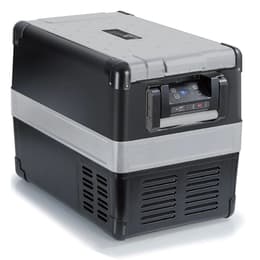 Gefriertruhe Vitrifrigo VF35P