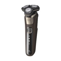 Philips Series 5000 Rasierer