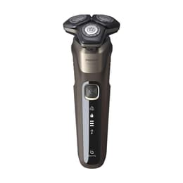 Philips Series 5000 Rasierer
