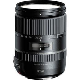 Tamron Objektiv EF DG Macro 28-300 mm f/3.5-6.3 Canon 28-300 mm f/3.5-6.3