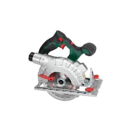 Kreissäge Parkside PHKSA 20-LI A1 - Ø 150 mm 65 W