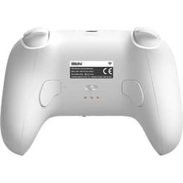 Controller Xbox One X/S / Xbox Series X/S / PC 8Bitdo Ultimate 3-Mode