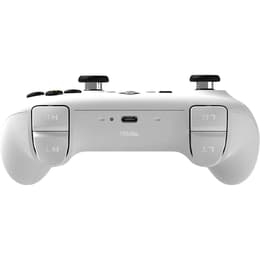 Controller Xbox One X/S / Xbox Series X/S / PC 8Bitdo Ultimate 3-Mode