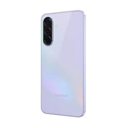 Galaxy A36 256GB - Violett - Ohne Vertrag