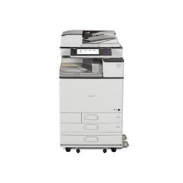 Ricoh Aficio MP C3003SP Laserdrucker Farbe