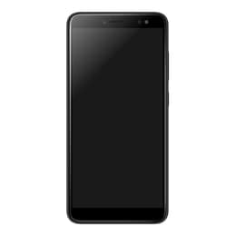 Condor Plume L2 32GB - Schwarz - Ohne Vertrag