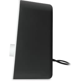 Lautsprecher Logitech Z150 - Weiß