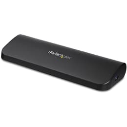 Startech USB3SDOCKHDV Docking-Station