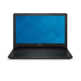 Dell Latitude 5280 12" Core i5 2.5 GHz - SSD 128 GB RAM 8 GB AZERTY - Französisch