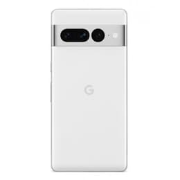 Google Pixel 7 Pro 128GB - Weiß - Ohne Vertrag