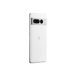Google Pixel 7 Pro 128GB - Weiß - Ohne Vertrag