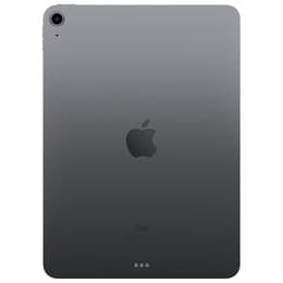 iPad Air (2020) 4. Generation 256 GB - WLAN - Space Grau