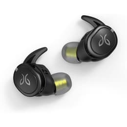 Ohrhörer In-Ear Bluetooth - Jaybird Run XT