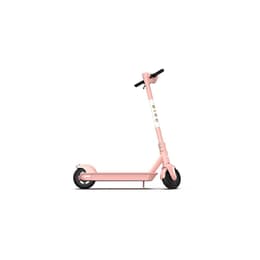 Bird One Roller