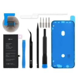 iFixit iPhone 11 Reparaturset Akku