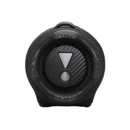 Lautsprecher Bluetooth Jbl Xtreme 4 - Schwarz
