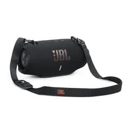 Lautsprecher Bluetooth Jbl Xtreme 4 - Schwarz