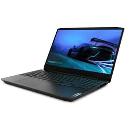 Lenovo IdeaPad 3 15" Core i5 2.5 GHz - SSD 256 GB - 8GB AZERTY - Französisch