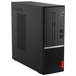 Lenovo V530S SFF Core i5 2.8 GHz - SSD 512 GB RAM 8 GB