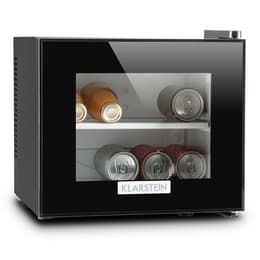 Minikühlschrank Klarstein Frosty 10L