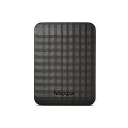 Seagate Maxtor M3 Externe Festplatte - HDD 1 TB USB 3.0