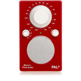 Tivoli Audio PAL BT Radio Nein