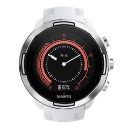 Smartwatch Suunto GPS 9 Baro -