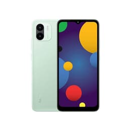 Xiaomi Redmi A2 64GB - Grün - Ohne Vertrag