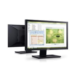 Bildschirm 20" LCD HD+ Dell E2011H