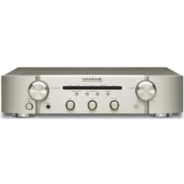 Marantz PM5004 Heimkino