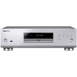 Pioneer BDP-LX88 Blu-Ray-Player