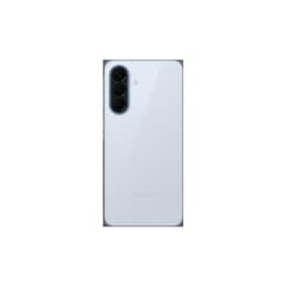Galaxy A57 256GB - Blau - Ohne Vertrag