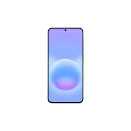 Galaxy A57 256GB - Blau - Ohne Vertrag