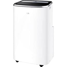 Aeg AXP35U538CW ChillFlex Pro Klimaanlage