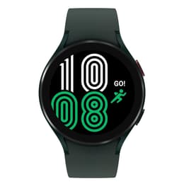 Smartwatch GPS Samsung Galaxy Watch 4 -