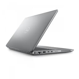 Dell Latitude 5440 14" Core i5 3.5 GHz - SSD 512 GB - 16GB QWERTZ - Deutsch