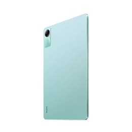 Xiaomi Redmi Pad 128GB - Grün - WLAN