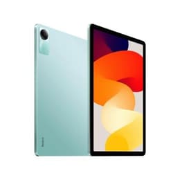Xiaomi Redmi Pad 128GB - Grün - WLAN