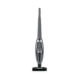 Kabelloser Staubsauger AEG QX8-2-PANI