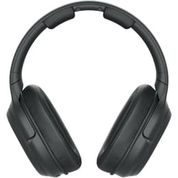 Sony WH-L600 Kopfhörer Noise cancelling wireless - Schwarz