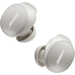 Ohrhörer In-Ear Bluetooth Rauschunterdrückung - Bose QuietComfort Earbuds II