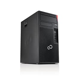 Fujitsu Esprimo P558/E85+ Core i5 2.8 GHz - SSD 256 GB RAM 8 GB