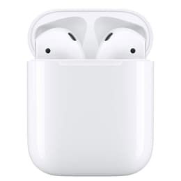 AirPods 2 (2019)
