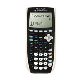 Texas Instruments TI-83 Plus Rechner