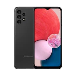 Galaxy A13 32GB - Schwarz - Ohne Vertrag