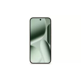 Google Pixel 10 Pro XL 256GB - Grün - Ohne Vertrag