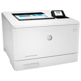 HP Color LaserJet Enterprise M455DN Laserdrucker Farbe