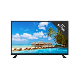 Fernseher Bluetech LED HD 720p 81 cm TQL32BLT002