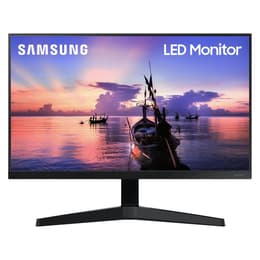 Bildschirm 22" LED FHD Samsung F22T350FHR