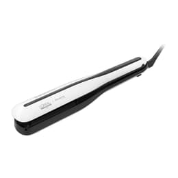 Rowenta Steampod 3.0 LP7210 - Weiß Glätteisen
